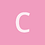 chene886