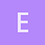 exgbit