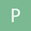 Pisces032