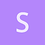 studylc