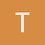 ttcheng
