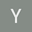 ycx123123