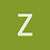 zp_lang