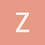 zwhy