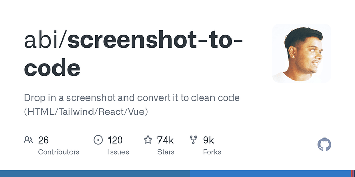 abi/screenshot-to-code